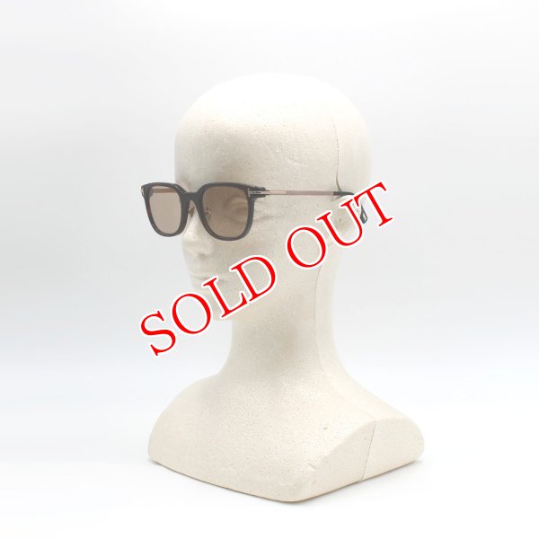 画像6: TOM FORD トムフォード FT1233-D/S 52E 52 サングラス アジアンフィット メンズ レディース ユニセックス (6)