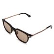 画像7: TOM FORD トムフォード FT1233-D/S 52E 52 サングラス アジアンフィット メンズ レディース ユニセックス (7)