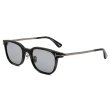 画像1: TOM FORD トムフォード FT1233-D/S 63A 52 55 サングラス EYEWEAR アジアンフィット メンズ レディース ユニセックス (1)