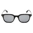 画像2: TOM FORD トムフォード FT1233-D/S 63A 52 55 サングラス EYEWEAR アジアンフィット メンズ レディース ユニセックス (2)