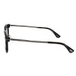 画像3: TOM FORD トムフォード FT1233-D/S 63A 52 55 サングラス EYEWEAR アジアンフィット メンズ レディース ユニセックス (3)
