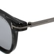 画像4: TOM FORD トムフォード FT1233-D/S 63A 52 55 サングラス EYEWEAR アジアンフィット メンズ レディース ユニセックス (4)
