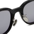 画像5: TOM FORD トムフォード FT1233-D/S 63A 52 55 サングラス EYEWEAR アジアンフィット メンズ レディース ユニセックス (5)