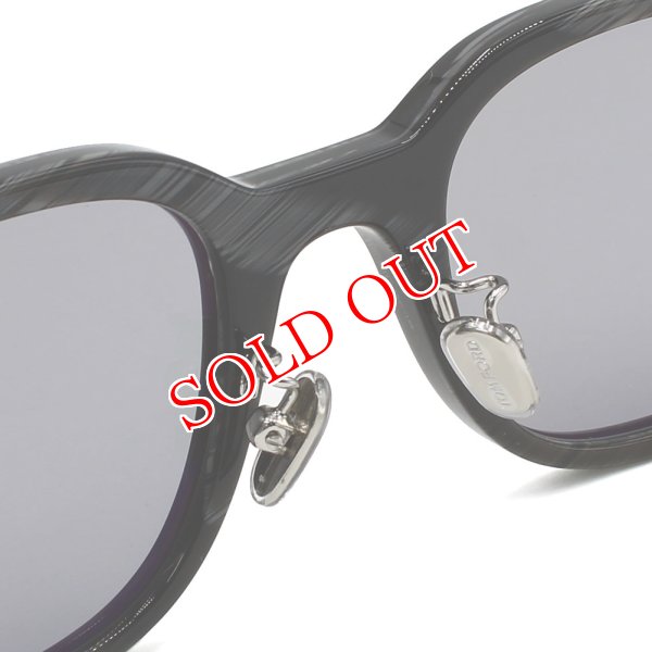 画像5: TOM FORD トムフォード FT1233-D/S 63A 52 55 サングラス EYEWEAR アジアンフィット メンズ レディース ユニセックス (5)