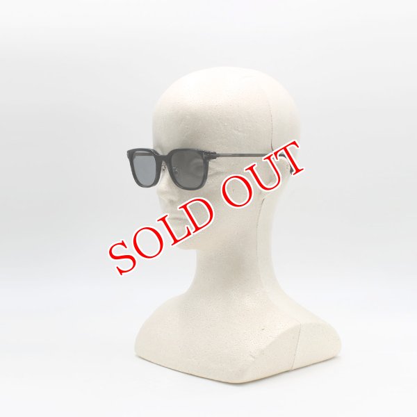 画像6: TOM FORD トムフォード FT1233-D/S 63A 52 55 サングラス EYEWEAR アジアンフィット メンズ レディース ユニセックス (6)