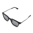 画像7: TOM FORD トムフォード FT1233-D/S 63A 52 55 サングラス EYEWEAR アジアンフィット メンズ レディース ユニセックス (7)