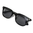 画像8: TOM FORD トムフォード FT1233-D/S 63A 52 55 サングラス EYEWEAR アジアンフィット メンズ レディース ユニセックス (8)
