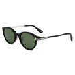 画像1: TOM FORD トムフォード FT1234-D/S 01A 51 55 サングラス EYEWEAR アジアンフィット メンズ レディース ユニセックス (1)