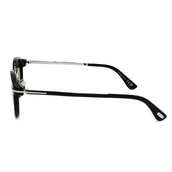 画像3: TOM FORD トムフォード FT1234-D/S 01A 51 55 サングラス EYEWEAR アジアンフィット メンズ レディース ユニセックス (3)