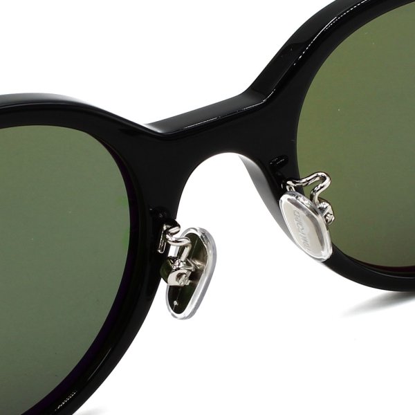 画像5: TOM FORD トムフォード FT1234-D/S 01A 51 55 サングラス EYEWEAR アジアンフィット メンズ レディース ユニセックス (5)