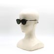 画像6: TOM FORD トムフォード FT1234-D/S 01A 51 55 サングラス EYEWEAR アジアンフィット メンズ レディース ユニセックス (6)