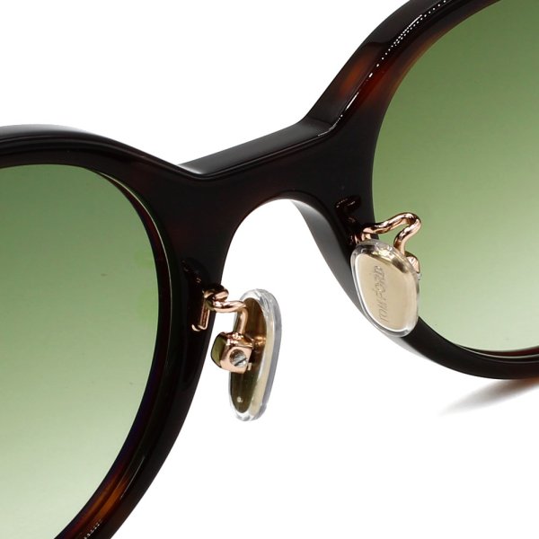 画像5: TOM FORD トムフォード FT1234-D/S 52P 51 サングラス EYEWEAR アジアンフィット メンズ レディース ユニセックス (5)