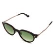 画像7: TOM FORD トムフォード FT1234-D/S 52P 51 サングラス EYEWEAR アジアンフィット メンズ レディース ユニセックス (7)