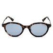 画像2: TOM FORD トムフォード FT1234-D/S 55A 51 サングラス EYEWEAR アジアンフィット メンズ レディース ユニセックス (2)