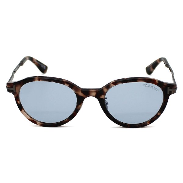 画像2: TOM FORD トムフォード FT1234-D/S 55A 51 サングラス EYEWEAR アジアンフィット メンズ レディース ユニセックス (2)