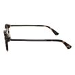 画像3: TOM FORD トムフォード FT1234-D/S 55A 51 サングラス EYEWEAR アジアンフィット メンズ レディース ユニセックス (3)