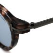 画像4: TOM FORD トムフォード FT1234-D/S 55A 51 サングラス EYEWEAR アジアンフィット メンズ レディース ユニセックス (4)