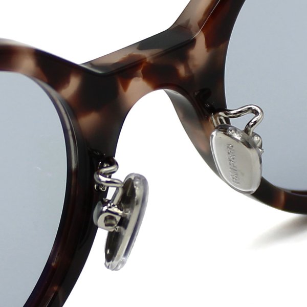 画像5: TOM FORD トムフォード FT1234-D/S 55A 51 サングラス EYEWEAR アジアンフィット メンズ レディース ユニセックス (5)