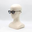 画像6: TOM FORD トムフォード FT1234-D/S 55A 51 サングラス EYEWEAR アジアンフィット メンズ レディース ユニセックス (6)