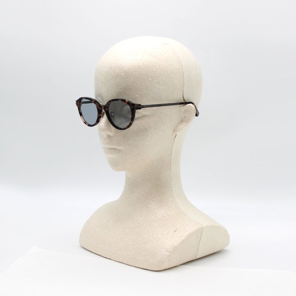 画像6: TOM FORD トムフォード FT1234-D/S 55A 51 サングラス EYEWEAR アジアンフィット メンズ レディース ユニセックス (6)