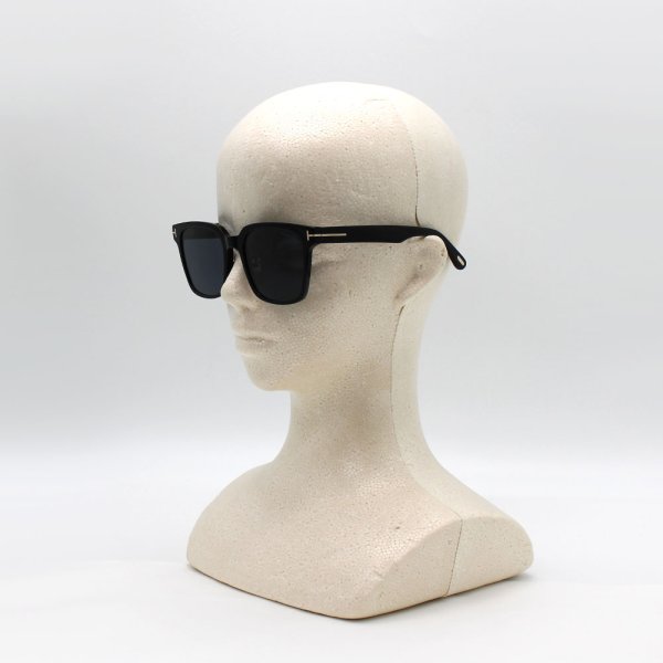 画像6: TOM FORD トムフォード FT1238-K/S 01A 56 サングラス EYEWEAR アジアンフィット メンズ レディース ユニセックス (6)