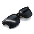 画像7: TOM FORD トムフォード FT1238-K/S 01A 56 サングラス EYEWEAR アジアンフィット メンズ レディース ユニセックス (7)