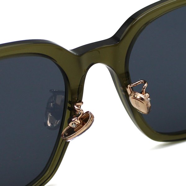 画像5: TOM FORD トムフォード FT1239-K/S 98A 55 サングラス EYEWEAR アジアンフィット メンズ レディース ユニセックス (5)