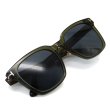 画像7: TOM FORD トムフォード FT1239-K/S 98A 55 サングラス EYEWEAR アジアンフィット メンズ レディース ユニセックス (7)