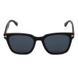 画像2: TOM FORD トムフォード FT1240-K/S 01A 55 サングラス EYEWEAR アジアンフィット メンズ レディース ユニセックス (2)