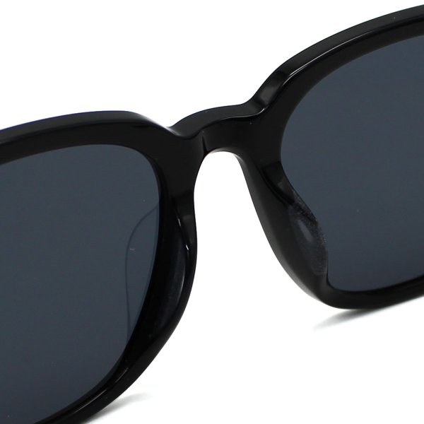 画像5: TOM FORD トムフォード FT1240-K/S 01A 55 サングラス EYEWEAR アジアンフィット メンズ レディース ユニセックス (5)