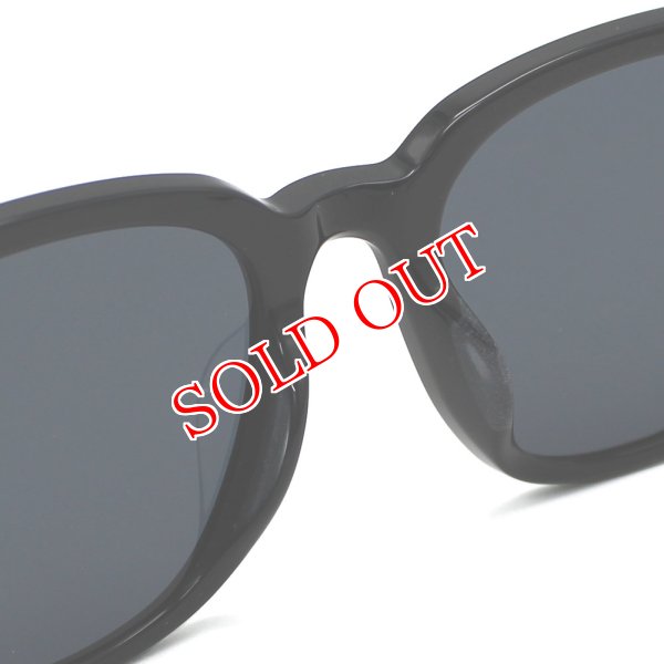 画像5: TOM FORD トムフォード FT1240-K/S 01A 55 サングラス EYEWEAR アジアンフィット メンズ レディース ユニセックス (5)