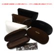画像8: TOM FORD トムフォード FT1240-K/S 01A 55 サングラス EYEWEAR アジアンフィット メンズ レディース ユニセックス (8)