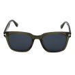 画像2: TOM FORD トムフォード FT1240-K/S 98A 55 サングラス EYEWEAR アジアンフィット メンズ レディース ユニセックス (2)
