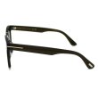 画像3: TOM FORD トムフォード FT1240-K/S 98A 55 サングラス EYEWEAR アジアンフィット メンズ レディース ユニセックス (3)