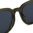 画像5: TOM FORD トムフォード FT1240-K/S 98A 55 サングラス EYEWEAR アジアンフィット メンズ レディース ユニセックス (5)