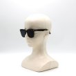 画像6: TOM FORD トムフォード FT1240-K/S 98A 55 サングラス EYEWEAR アジアンフィット メンズ レディース ユニセックス (6)