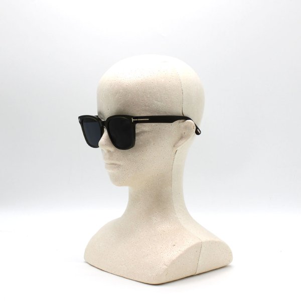 画像6: TOM FORD トムフォード FT1240-K/S 98A 55 サングラス EYEWEAR アジアンフィット メンズ レディース ユニセックス (6)