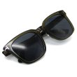 画像7: TOM FORD トムフォード FT1240-K/S 98A 55 サングラス EYEWEAR アジアンフィット メンズ レディース ユニセックス (7)