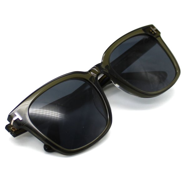 画像7: TOM FORD トムフォード FT1240-K/S 98A 55 サングラス EYEWEAR アジアンフィット メンズ レディース ユニセックス (7)