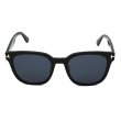 画像2: TOM FORD トムフォード FT1241-K/S 01A 55 サングラス EYEWEAR アジアンフィット メンズ レディース ユニセックス (2)