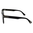 画像3: TOM FORD トムフォード FT1241-K/S 01A 55 サングラス EYEWEAR アジアンフィット メンズ レディース ユニセックス (3)
