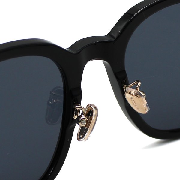画像5: TOM FORD トムフォード FT1241-K/S 01A 55 サングラス EYEWEAR アジアンフィット メンズ レディース ユニセックス (5)