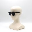 画像6: TOM FORD トムフォード FT1241-K/S 01A 55 サングラス EYEWEAR アジアンフィット メンズ レディース ユニセックス (6)