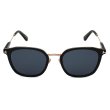 画像2: TOM FORD トムフォード FT1243-K/S 01A 55 サングラス EYEWEAR アジアンフィット メンズ レディース ユニセックス (2)