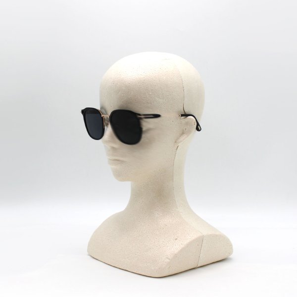 画像6: TOM FORD トムフォード FT1243-K/S 01A 55 サングラス EYEWEAR アジアンフィット メンズ レディース ユニセックス (6)
