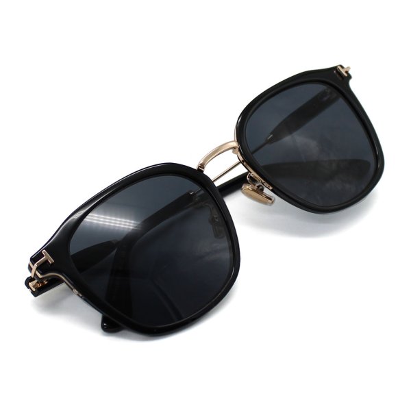画像7: TOM FORD トムフォード FT1243-K/S 01A 55 サングラス EYEWEAR アジアンフィット メンズ レディース ユニセックス (7)