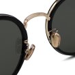 画像5: TOM FORD トムフォード FT1244-K/S 01A 54 サングラス EYEWEAR アジアンフィット メンズ レディース ユニセックス (5)
