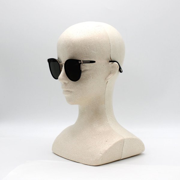 画像6: TOM FORD トムフォード FT1244-K/S 01A 54 サングラス EYEWEAR アジアンフィット メンズ レディース ユニセックス (6)