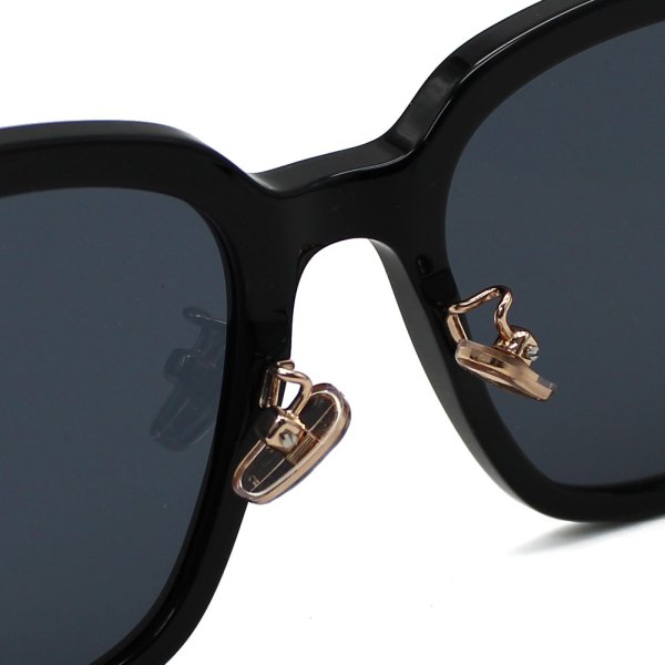 画像5: TOM FORD トムフォード FT1245-K/S 01A 56 サングラス EYEWEAR アジアンフィット メンズ レディース ユニセックス (5)