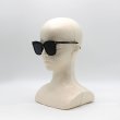 画像6: TOM FORD トムフォード FT1245-K/S 01A 56 サングラス EYEWEAR アジアンフィット メンズ レディース ユニセックス (6)